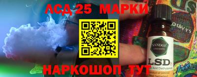 МДПВ Гусев
