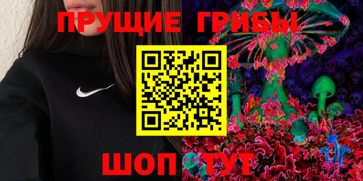 Псилоцибиновые грибы Magic Shrooms  Вход с VPN  Шатура  Псилоцибиновые грибы Psilocybe 